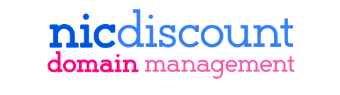 nicdiscount Deutschland